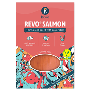 ficheros/productos/317932salmon lonchas revo foods.png